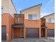 12/3 Broughton Place, Queanbeyan NSW 2620