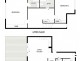 12/3 Broughton Place, Queanbeyan NSW 2620 Floorplan