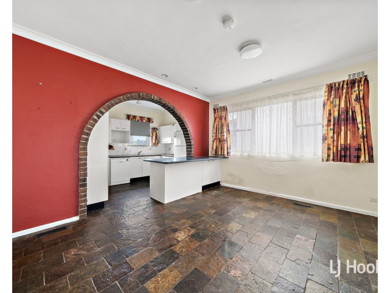 7 Ernest Street, Crestwood NSW 2620