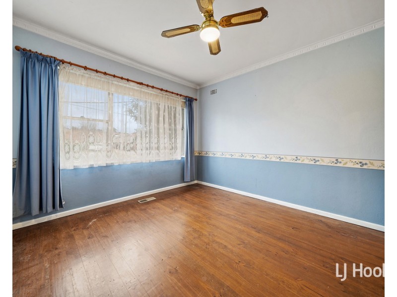 7 Ernest Street, Crestwood NSW 2620