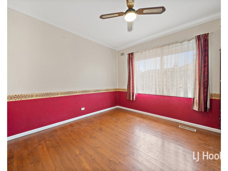 7 Ernest Street, Crestwood NSW 2620