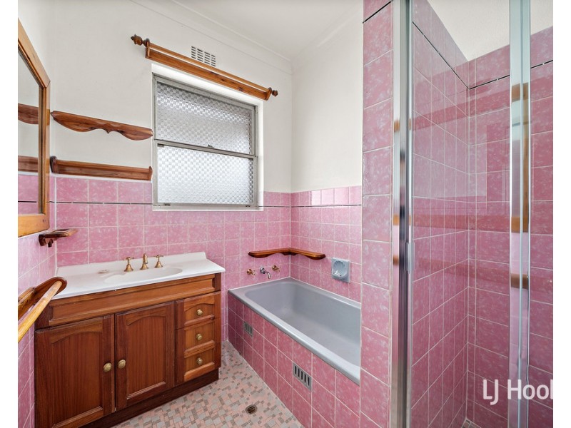 7 Ernest Street, Crestwood NSW 2620