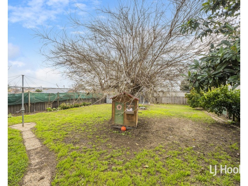 7 Ernest Street, Crestwood NSW 2620