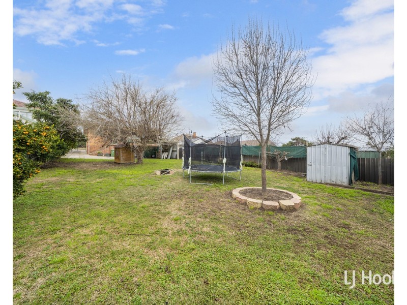7 Ernest Street, Crestwood NSW 2620