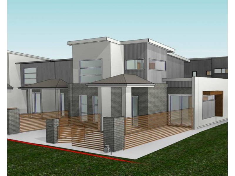 3/51 Mary Street, Googong NSW 2620