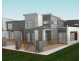 9/51 Mary Street, Googong NSW 2620