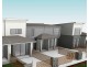 9/51 Mary Street, Googong NSW 2620