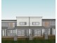 10/51 Mary Street, Googong NSW 2620