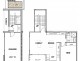 10/51 Mary Street, Googong NSW 2620 Floorplan