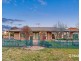 27 Rusten Street, Karabar NSW 2620