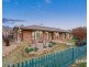 27 Rusten Street, Karabar NSW 2620