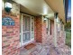 27 Rusten Street, Karabar NSW 2620