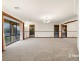 27 Rusten Street, Karabar NSW 2620
