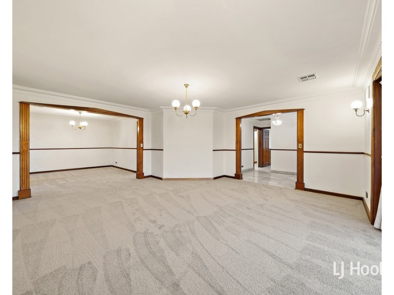 27 Rusten Street, Karabar NSW 2620