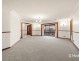 27 Rusten Street, Karabar NSW 2620