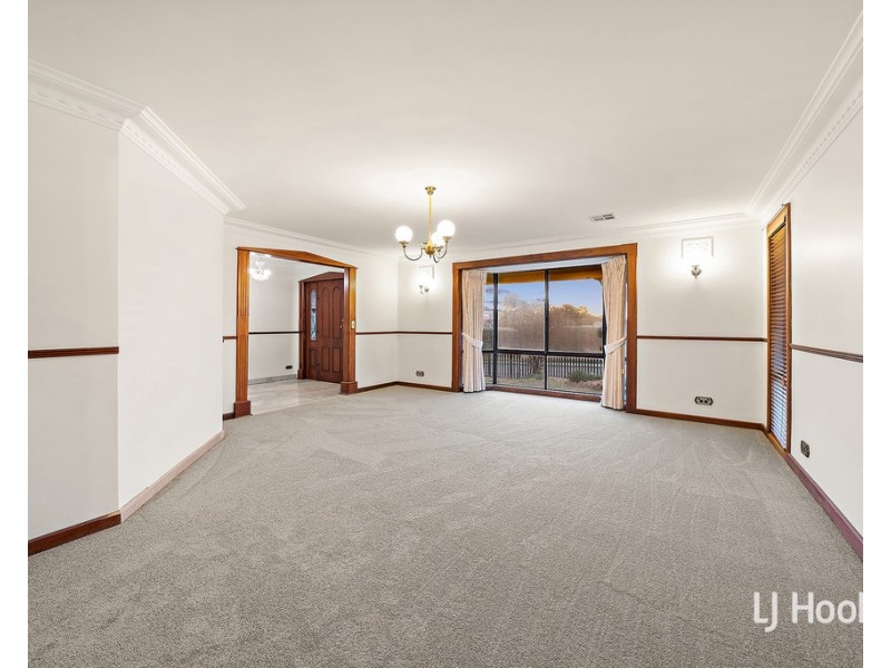 27 Rusten Street, Karabar NSW 2620