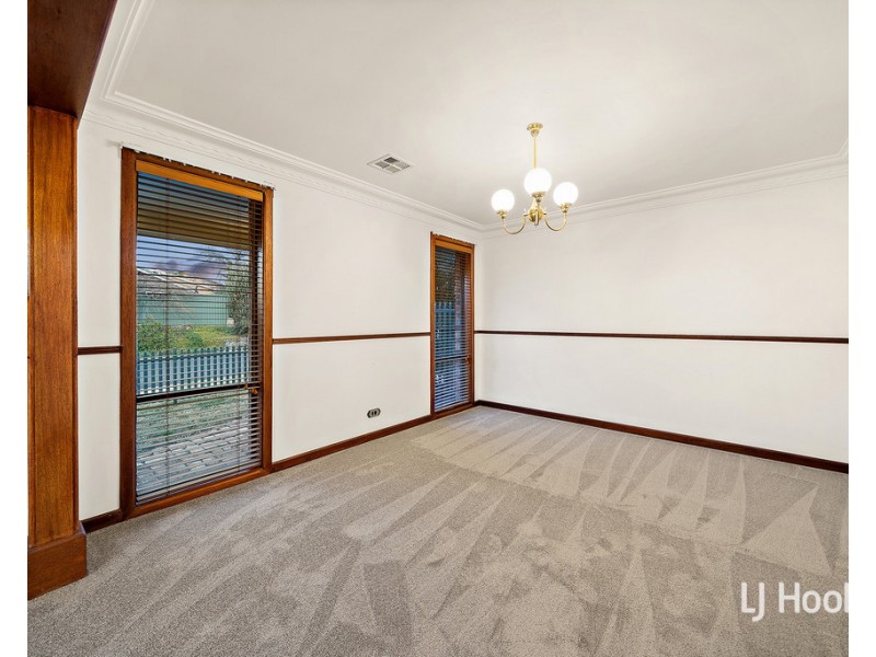 27 Rusten Street, Karabar NSW 2620