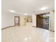 27 Rusten Street, Karabar NSW 2620