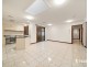 27 Rusten Street, Karabar NSW 2620