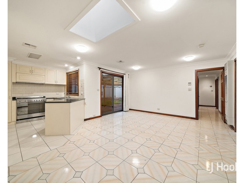 27 Rusten Street, Karabar NSW 2620