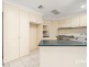 27 Rusten Street, Karabar NSW 2620