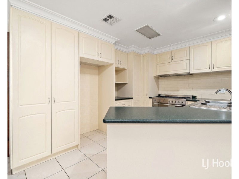 27 Rusten Street, Karabar NSW 2620