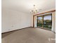 27 Rusten Street, Karabar NSW 2620