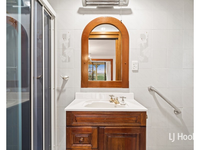 27 Rusten Street, Karabar NSW 2620