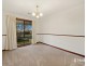 27 Rusten Street, Karabar NSW 2620