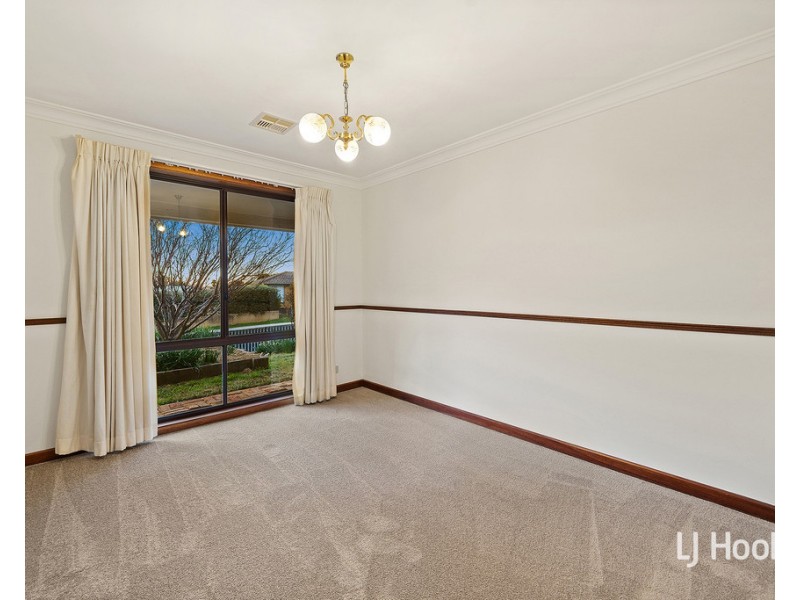 27 Rusten Street, Karabar NSW 2620