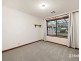 27 Rusten Street, Karabar NSW 2620