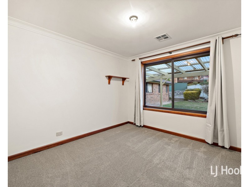 27 Rusten Street, Karabar NSW 2620