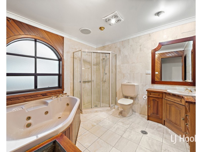 27 Rusten Street, Karabar NSW 2620
