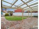 27 Rusten Street, Karabar NSW 2620