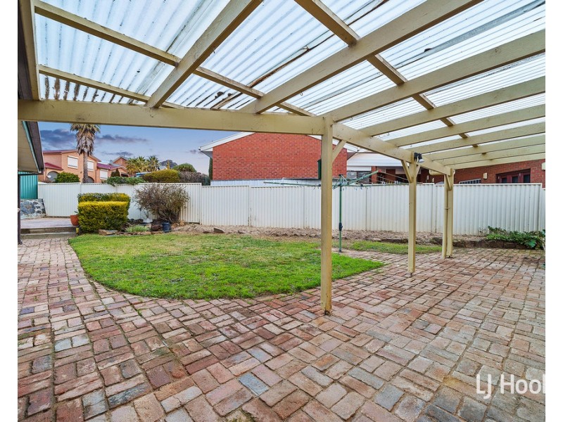 27 Rusten Street, Karabar NSW 2620