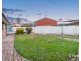 27 Rusten Street, Karabar NSW 2620