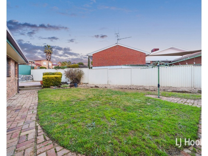 27 Rusten Street, Karabar NSW 2620