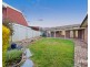 27 Rusten Street, Karabar NSW 2620