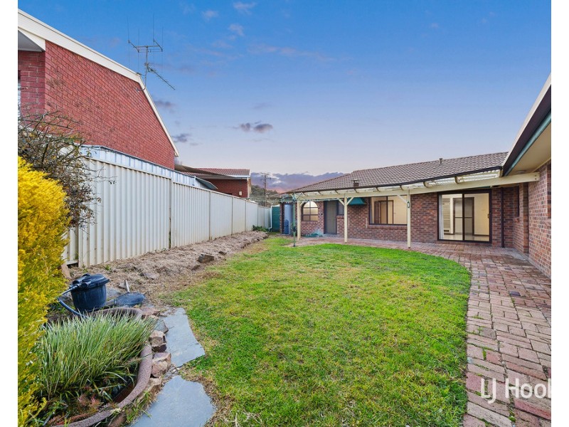 27 Rusten Street, Karabar NSW 2620
