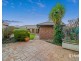 27 Rusten Street, Karabar NSW 2620