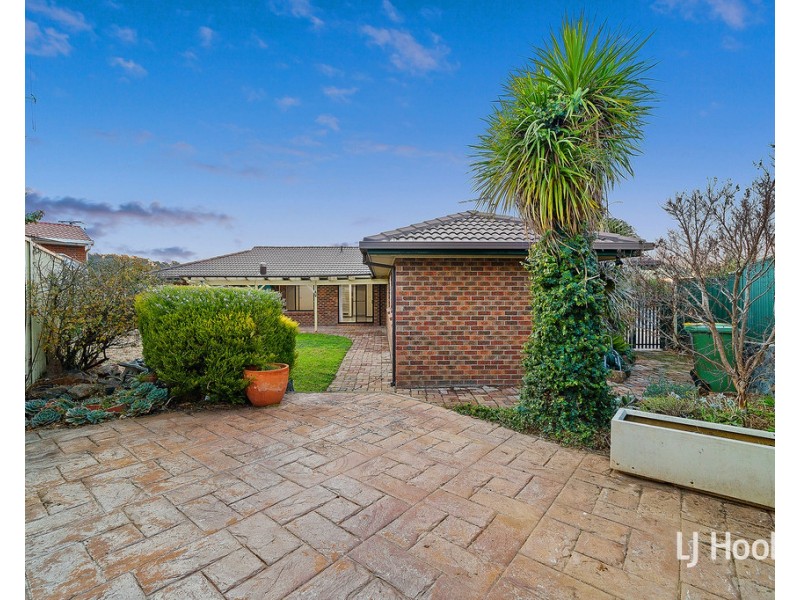 27 Rusten Street, Karabar NSW 2620