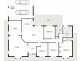 27 Rusten Street, Karabar NSW 2620 Floorplan