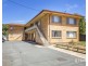 3 Carinya Street, Queanbeyan NSW 2620