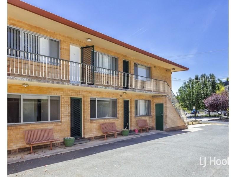 3 Carinya Street, Queanbeyan NSW 2620