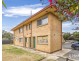 3 Carinya Street, Queanbeyan NSW 2620