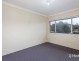 3 Carinya Street, Queanbeyan NSW 2620