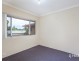 3 Carinya Street, Queanbeyan NSW 2620