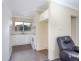 3 Carinya Street, Queanbeyan NSW 2620