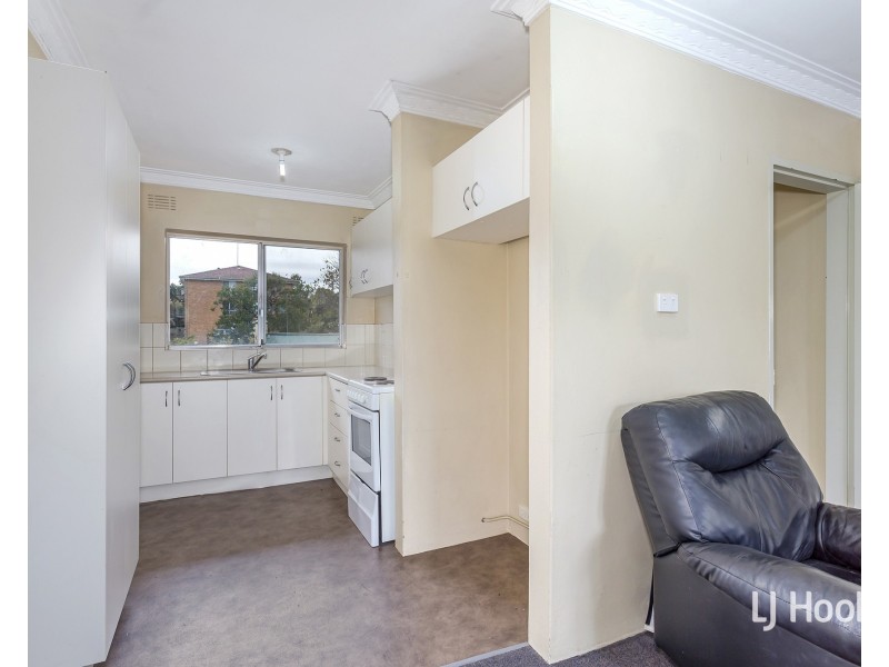 3 Carinya Street, Queanbeyan NSW 2620