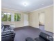 3 Carinya Street, Queanbeyan NSW 2620